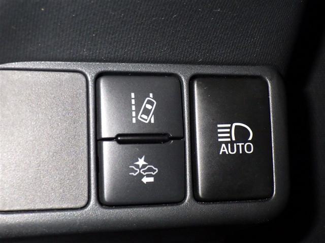 アクア Ｓ　メモリーナビ　ワンセグ　バックカメラ　ＥＴＣ　ドラレコ　ＣＤ　ミュージックプレイヤー接続可　スマートキー　キーレス　ハイブリッド（16枚目）