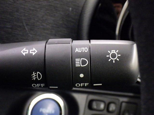 アクア Ｓ　メモリーナビ　ワンセグ　バックカメラ　ＥＴＣ　ドラレコ　ＣＤ　ミュージックプレイヤー接続可　スマートキー　キーレス　ハイブリッド（18枚目）