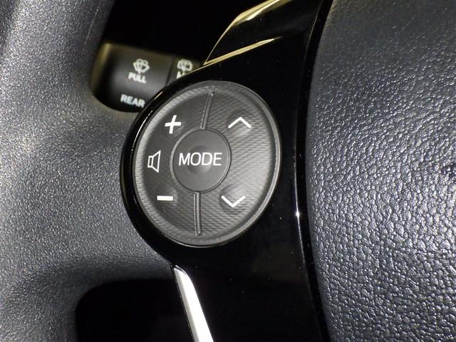 アクア Ｓ　メモリーナビ　ワンセグ　バックカメラ　ＥＴＣ　ドラレコ　ＣＤ　ミュージックプレイヤー接続可　スマートキー　キーレス　ハイブリッド（19枚目）