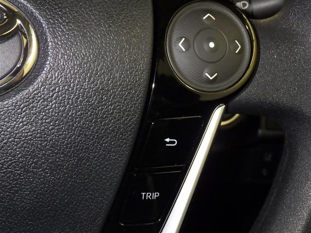 アクア Ｓ　メモリーナビ　ワンセグ　バックカメラ　ＥＴＣ　ドラレコ　ＣＤ　ミュージックプレイヤー接続可　スマートキー　キーレス　ハイブリッド（20枚目）