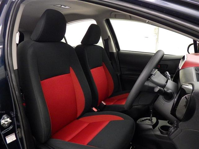 アクア Ｓ　メモリーナビ　ワンセグ　バックカメラ　ＥＴＣ　ドラレコ　ＣＤ　ミュージックプレイヤー接続可　スマートキー　キーレス　ハイブリッド（24枚目）