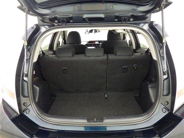 アクア Ｓ　メモリーナビ　ワンセグ　バックカメラ　ＥＴＣ　ドラレコ　ＣＤ　ミュージックプレイヤー接続可　スマートキー　キーレス　ハイブリッド（26枚目）