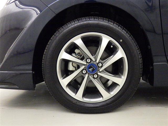 アクア Ｓ　メモリーナビ　ワンセグ　バックカメラ　ＥＴＣ　ドラレコ　ＣＤ　ミュージックプレイヤー接続可　スマートキー　キーレス　ハイブリッド（28枚目）