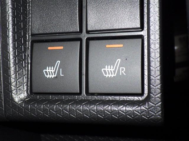 タント Ｘ　衝突被害軽減システム　ＬＥＤヘッドランプ　電動スライドドア　スマートキー　キーレス　アイドリングストップ（12枚目）