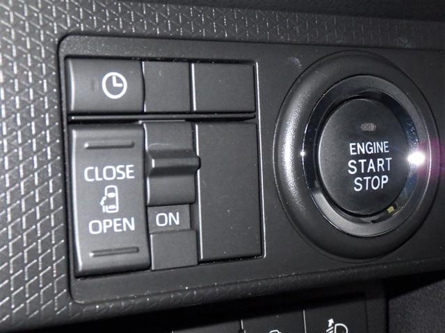 タント Ｘ　衝突被害軽減システム　ＬＥＤヘッドランプ　電動スライドドア　スマートキー　キーレス　アイドリングストップ（13枚目）