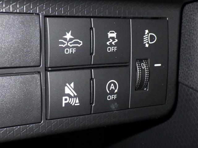 タント Ｘ　衝突被害軽減システム　ＬＥＤヘッドランプ　電動スライドドア　スマートキー　キーレス　アイドリングストップ（14枚目）