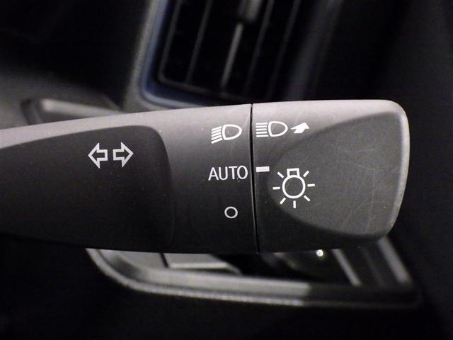 タント Ｘ　衝突被害軽減システム　ＬＥＤヘッドランプ　電動スライドドア　スマートキー　キーレス　アイドリングストップ（15枚目）