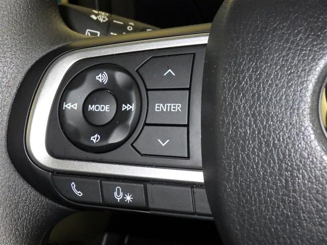 タント Ｘ　衝突被害軽減システム　ＬＥＤヘッドランプ　電動スライドドア　スマートキー　キーレス　アイドリングストップ（16枚目）