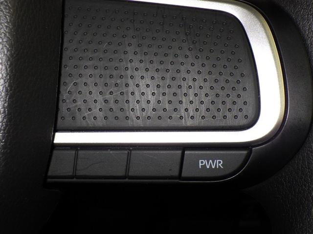 タント Ｘ　衝突被害軽減システム　ＬＥＤヘッドランプ　電動スライドドア　スマートキー　キーレス　アイドリングストップ（17枚目）