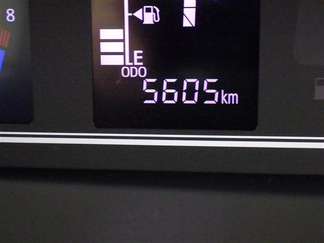 タント Ｘ　衝突被害軽減システム　ＬＥＤヘッドランプ　電動スライドドア　スマートキー　キーレス　アイドリングストップ（18枚目）