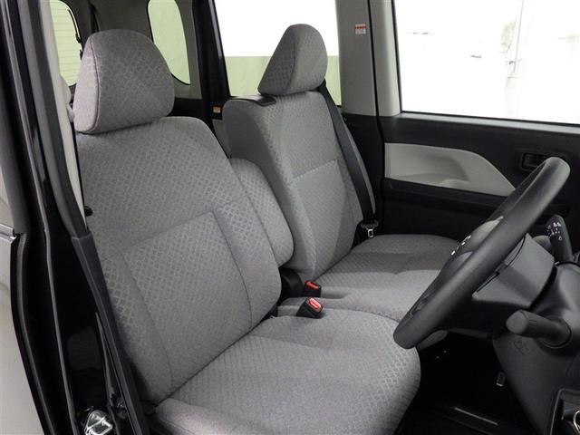 タント Ｘ　衝突被害軽減システム　ＬＥＤヘッドランプ　電動スライドドア　スマートキー　キーレス　アイドリングストップ（20枚目）