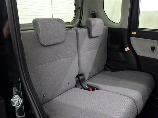 タント Ｘ　衝突被害軽減システム　ＬＥＤヘッドランプ　電動スライドドア　スマートキー　キーレス　アイドリングストップ（21枚目）