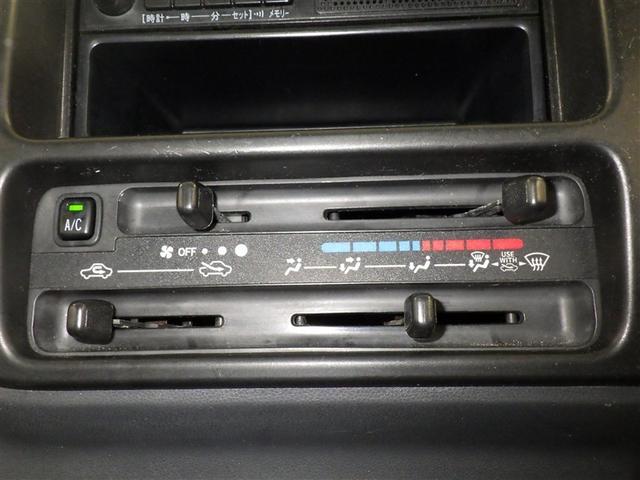 ハイゼットトラック エアコン・パワステ　スペシャル（13枚目）