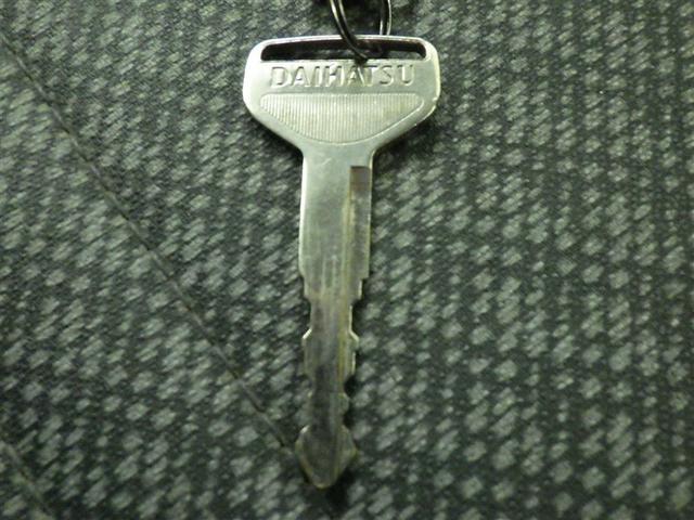 ハイゼットトラック エアコン・パワステ　スペシャル（15枚目）