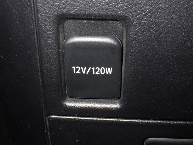 アルファード ２．５Ｓ　衝突被害軽減システム　メモリーナビ　フルセグ　バックカメラ　ＥＴＣ　ドラレコ　ＣＤ　ミュージックプレイヤー接続可　ＤＶＤ再生　オートクルーズコントロール　ＬＥＤヘッドランプ　両側電動スライド　キーレス（19枚目）