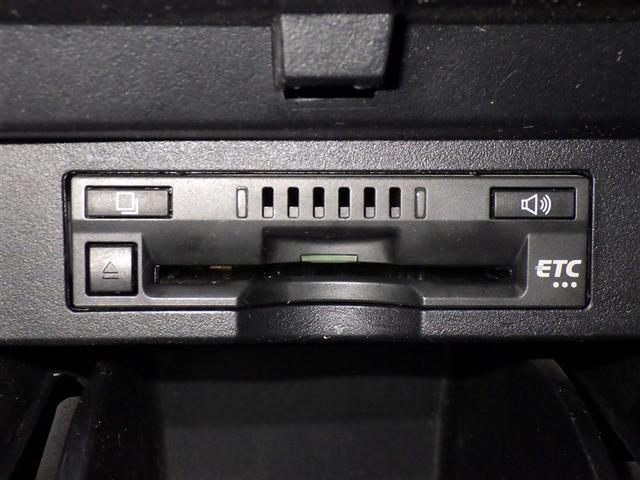 アルファード ２．５Ｓ　衝突被害軽減システム　メモリーナビ　フルセグ　バックカメラ　ＥＴＣ　ドラレコ　ＣＤ　ミュージックプレイヤー接続可　ＤＶＤ再生　オートクルーズコントロール　ＬＥＤヘッドランプ　両側電動スライド　キーレス（20枚目）