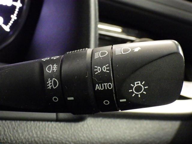 アルファード ２．５Ｓ　衝突被害軽減システム　メモリーナビ　フルセグ　バックカメラ　ＥＴＣ　ドラレコ　ＣＤ　ミュージックプレイヤー接続可　ＤＶＤ再生　オートクルーズコントロール　ＬＥＤヘッドランプ　両側電動スライド　キーレス（21枚目）