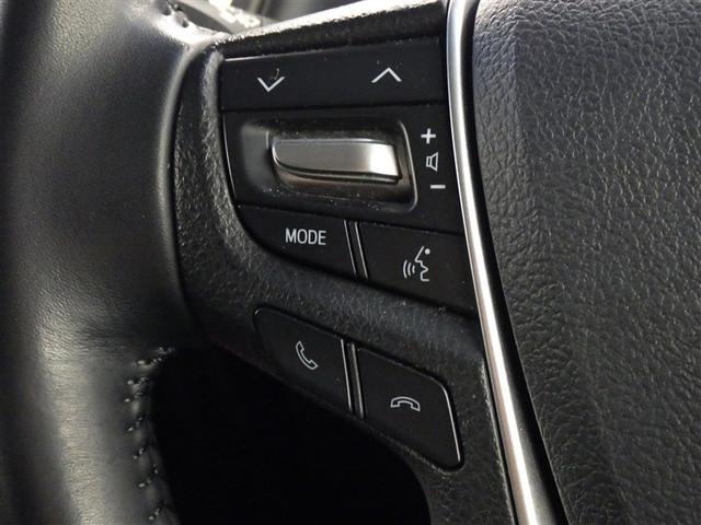 アルファード ２．５Ｓ　衝突被害軽減システム　メモリーナビ　フルセグ　バックカメラ　ＥＴＣ　ドラレコ　ＣＤ　ミュージックプレイヤー接続可　ＤＶＤ再生　オートクルーズコントロール　ＬＥＤヘッドランプ　両側電動スライド　キーレス（22枚目）