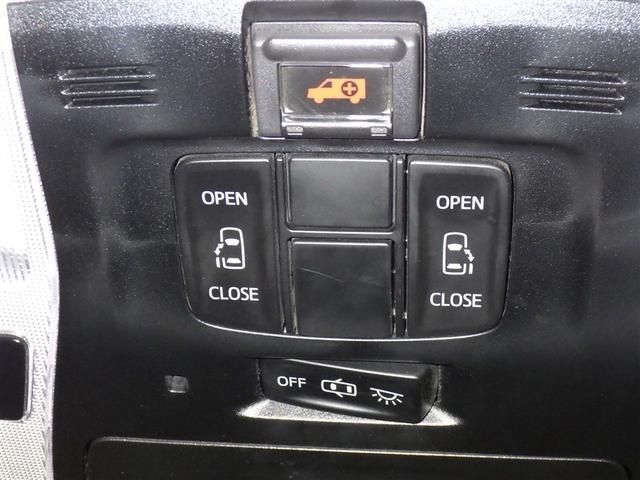 アルファード ２．５Ｓ　衝突被害軽減システム　メモリーナビ　フルセグ　バックカメラ　ＥＴＣ　ドラレコ　ＣＤ　ミュージックプレイヤー接続可　ＤＶＤ再生　オートクルーズコントロール　ＬＥＤヘッドランプ　両側電動スライド　キーレス（26枚目）