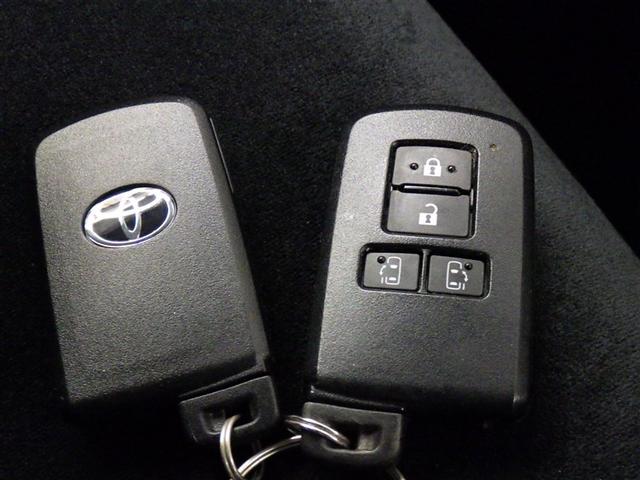 アルファード ２．５Ｓ　衝突被害軽減システム　メモリーナビ　フルセグ　バックカメラ　ＥＴＣ　ドラレコ　ＣＤ　ミュージックプレイヤー接続可　ＤＶＤ再生　オートクルーズコントロール　ＬＥＤヘッドランプ　両側電動スライド　キーレス（29枚目）