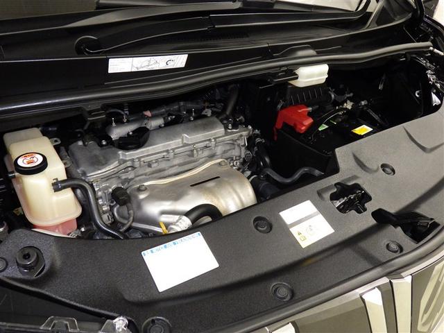 アルファード ２．５Ｓ　衝突被害軽減システム　メモリーナビ　フルセグ　バックカメラ　ＥＴＣ　ドラレコ　ＣＤ　ミュージックプレイヤー接続可　ＤＶＤ再生　オートクルーズコントロール　ＬＥＤヘッドランプ　両側電動スライド　キーレス（35枚目）