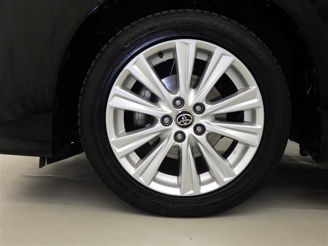 アルファード ２．５Ｓ　衝突被害軽減システム　メモリーナビ　フルセグ　バックカメラ　ＥＴＣ　ドラレコ　ＣＤ　ミュージックプレイヤー接続可　ＤＶＤ再生　オートクルーズコントロール　ＬＥＤヘッドランプ　両側電動スライド　キーレス（36枚目）