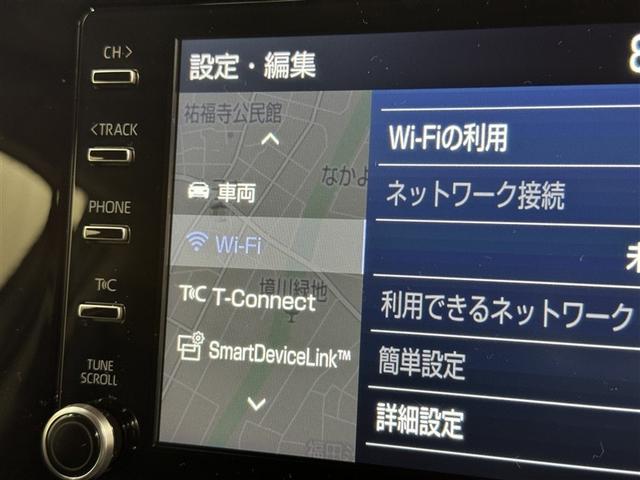 ハリアー Ｓ　衝突被害軽減システム　メモリーナビ　フルセグ　バックカメラ　ＥＴＣ　ドラレコ　ミュージックプレイヤー接続可　オートクルーズコントロール　ＬＥＤヘッドランプ　スマートキー　キーレス（13枚目）