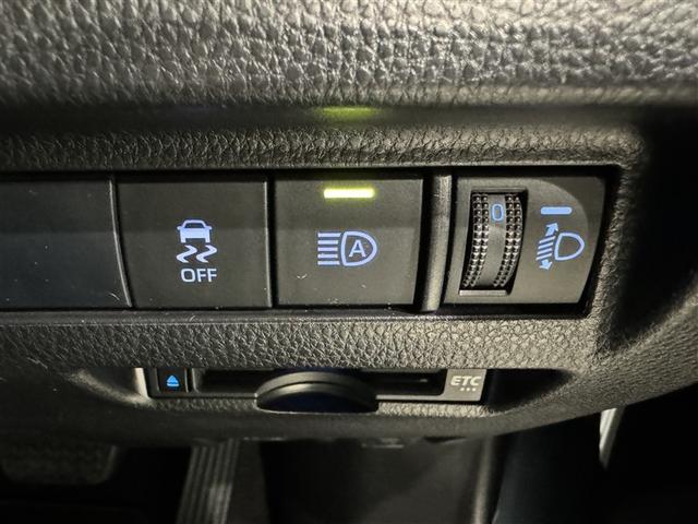 ハリアー Ｓ　衝突被害軽減システム　メモリーナビ　フルセグ　バックカメラ　ＥＴＣ　ドラレコ　ミュージックプレイヤー接続可　オートクルーズコントロール　ＬＥＤヘッドランプ　スマートキー　キーレス（20枚目）