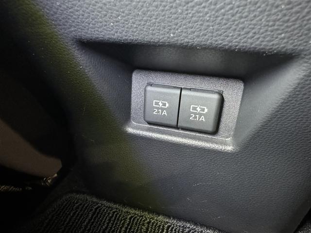 ハリアー Ｓ　衝突被害軽減システム　メモリーナビ　フルセグ　バックカメラ　ＥＴＣ　ドラレコ　ミュージックプレイヤー接続可　オートクルーズコントロール　ＬＥＤヘッドランプ　スマートキー　キーレス（28枚目）