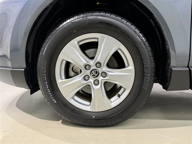 ハリアー Ｓ　衝突被害軽減システム　メモリーナビ　フルセグ　バックカメラ　ＥＴＣ　ドラレコ　ミュージックプレイヤー接続可　オートクルーズコントロール　ＬＥＤヘッドランプ　スマートキー　キーレス（30枚目）