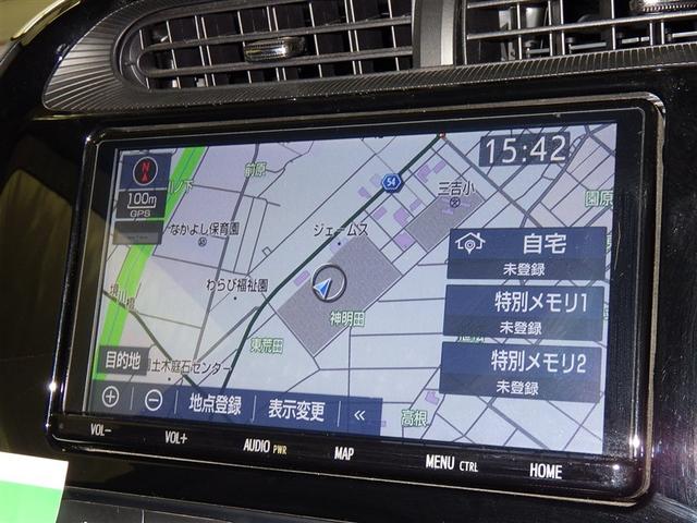 アクア Ｓ　メモリーナビ　フルセグ　バックカメラ　ＥＴＣ　ドラレコ　ＣＤ　ミュージックプレイヤー接続可　ＤＶＤ再生　スマートキー　キーレス　ハイブリッド（10枚目）