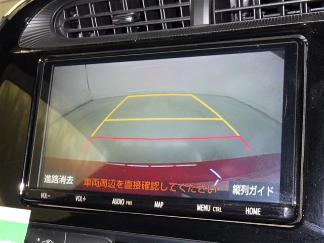 アクア Ｓ　メモリーナビ　フルセグ　バックカメラ　ＥＴＣ　ドラレコ　ＣＤ　ミュージックプレイヤー接続可　ＤＶＤ再生　スマートキー　キーレス　ハイブリッド（11枚目）