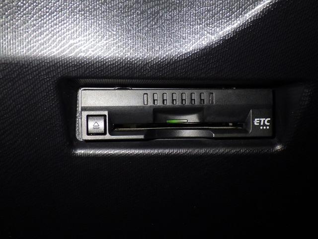 アクア Ｓ　メモリーナビ　フルセグ　バックカメラ　ＥＴＣ　ドラレコ　ＣＤ　ミュージックプレイヤー接続可　ＤＶＤ再生　スマートキー　キーレス　ハイブリッド（16枚目）