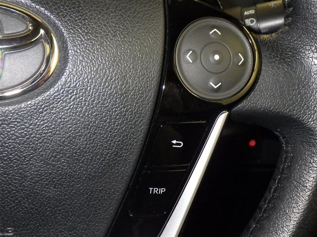 アクア Ｓ　メモリーナビ　フルセグ　バックカメラ　ＥＴＣ　ドラレコ　ＣＤ　ミュージックプレイヤー接続可　ＤＶＤ再生　スマートキー　キーレス　ハイブリッド（19枚目）