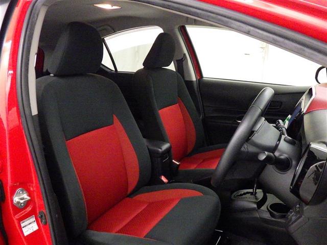 アクア Ｓ　メモリーナビ　フルセグ　バックカメラ　ＥＴＣ　ドラレコ　ＣＤ　ミュージックプレイヤー接続可　ＤＶＤ再生　スマートキー　キーレス　ハイブリッド（22枚目）