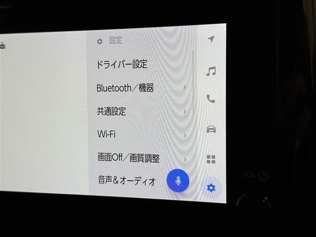 カローラスポーツ ハイブリッドＧ　Ｘ　衝突被害軽減システム　メモリーナビ　フルセグ　バックカメラ　ＥＴＣ　ドラレコ　ミュージックプレイヤー接続可　オートクルーズコントロール　ＬＥＤヘッドランプ　スマートキー　キーレス　ハイブリッド（12枚目）