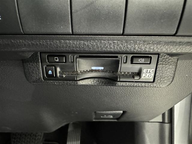 カローラスポーツ ハイブリッドＧ　Ｘ　衝突被害軽減システム　メモリーナビ　フルセグ　バックカメラ　ＥＴＣ　ドラレコ　ミュージックプレイヤー接続可　オートクルーズコントロール　ＬＥＤヘッドランプ　スマートキー　キーレス　ハイブリッド（13枚目）