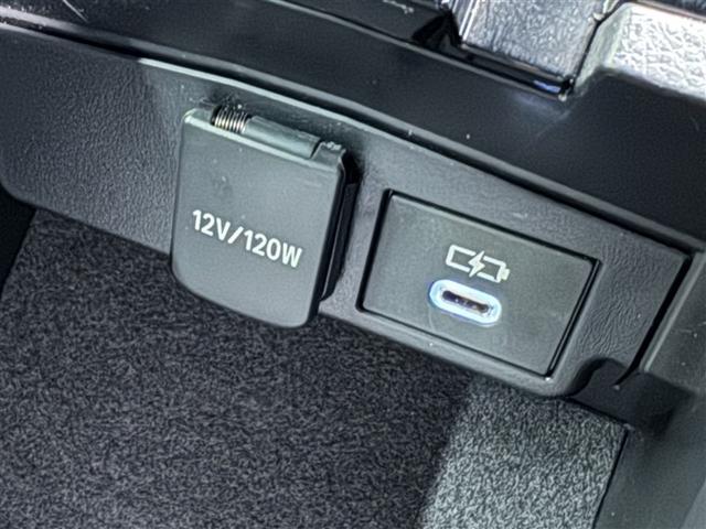 カローラスポーツ ハイブリッドＧ　Ｘ　衝突被害軽減システム　メモリーナビ　フルセグ　バックカメラ　ＥＴＣ　ドラレコ　ミュージックプレイヤー接続可　オートクルーズコントロール　ＬＥＤヘッドランプ　スマートキー　キーレス　ハイブリッド（15枚目）