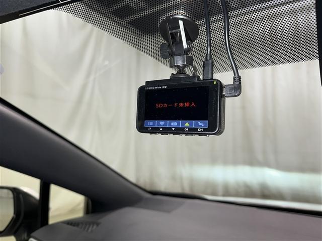 カローラスポーツ ハイブリッドＧ　Ｘ　衝突被害軽減システム　メモリーナビ　フルセグ　バックカメラ　ＥＴＣ　ドラレコ　ミュージックプレイヤー接続可　オートクルーズコントロール　ＬＥＤヘッドランプ　スマートキー　キーレス　ハイブリッド（23枚目）