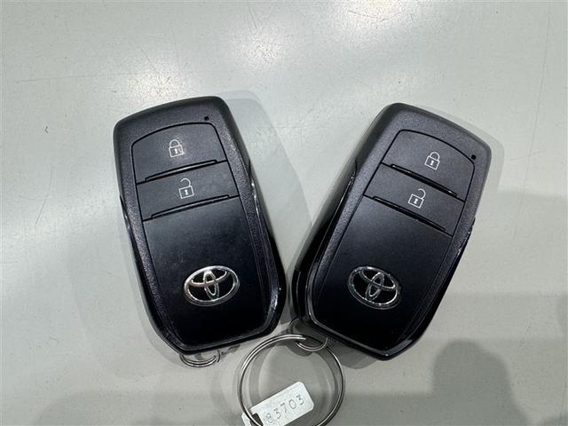 カローラスポーツ ハイブリッドＧ　Ｘ　衝突被害軽減システム　メモリーナビ　フルセグ　バックカメラ　ＥＴＣ　ドラレコ　ミュージックプレイヤー接続可　オートクルーズコントロール　ＬＥＤヘッドランプ　スマートキー　キーレス　ハイブリッド（24枚目）