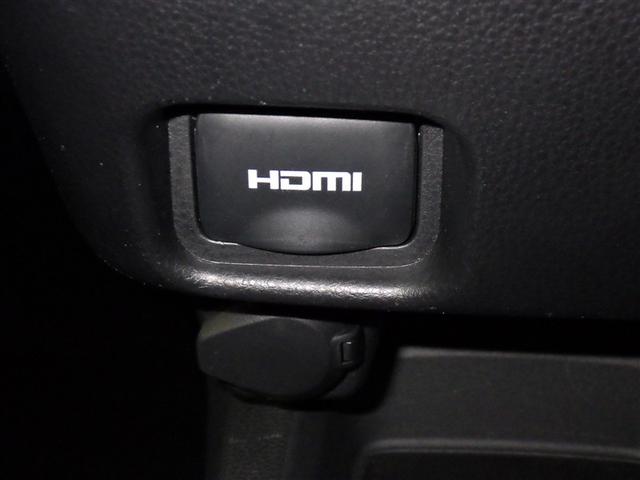 ヴォクシー ハイブリッドＳ－Ｚ　衝突被害軽減システム　フルセグ　バックカメラ　ＥＴＣ　ドラレコ　ＣＤ　ミュージックプレイヤー接続可　ＤＶＤ再生　後席モニター　オートクルーズコントロール　ＬＥＤヘッドランプ　両側電動スライド　キーレス（14枚目）