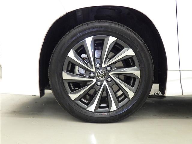 ヴォクシー ハイブリッドＳ－Ｚ　衝突被害軽減システム　フルセグ　バックカメラ　ＥＴＣ　ドラレコ　ＣＤ　ミュージックプレイヤー接続可　ＤＶＤ再生　後席モニター　オートクルーズコントロール　ＬＥＤヘッドランプ　両側電動スライド　キーレス（32枚目）