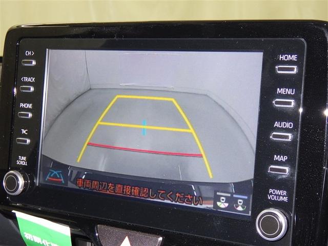 ヤリス Ｘ　衝突被害軽減システム　メモリーナビ　バックカメラ　ＥＴＣ　ドラレコ　ミュージックプレイヤー接続可　スマートキー　キーレス（11枚目）