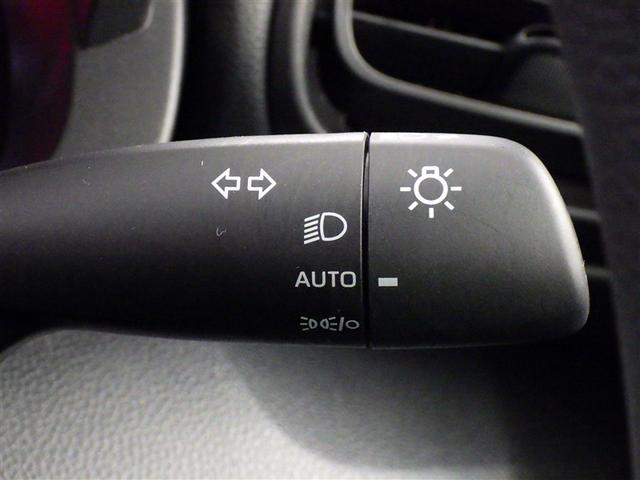 ヤリス Ｘ　衝突被害軽減システム　メモリーナビ　バックカメラ　ＥＴＣ　ドラレコ　ミュージックプレイヤー接続可　スマートキー　キーレス（18枚目）