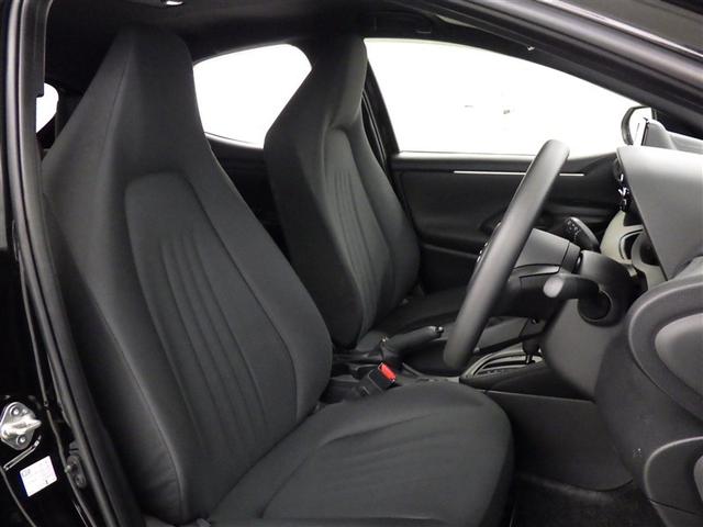 ヤリス Ｘ　衝突被害軽減システム　メモリーナビ　バックカメラ　ＥＴＣ　ドラレコ　ミュージックプレイヤー接続可　スマートキー　キーレス（25枚目）