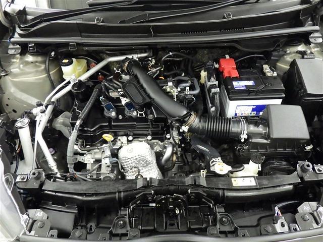 ヤリス Ｘ　衝突被害軽減システム　メモリーナビ　バックカメラ　ＥＴＣ　ドラレコ　ミュージックプレイヤー接続可　スマートキー　キーレス（28枚目）