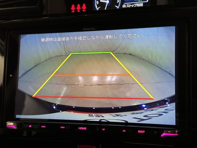 ルーミー カスタムＧ　衝突被害軽減システム　メモリーナビ　フルセグ　バックカメラ　ＥＴＣ　ドラレコ　ＣＤ　ミュージックプレイヤー接続可　ＤＶＤ再生　オートクルーズコントロール　ＬＥＤヘッドランプ　両側電動スライド　キーレス（10枚目）