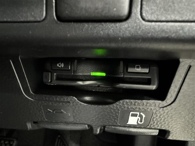 ルーミー カスタムＧ　衝突被害軽減システム　メモリーナビ　フルセグ　バックカメラ　ＥＴＣ　ドラレコ　ＣＤ　ミュージックプレイヤー接続可　ＤＶＤ再生　オートクルーズコントロール　ＬＥＤヘッドランプ　両側電動スライド　キーレス（13枚目）