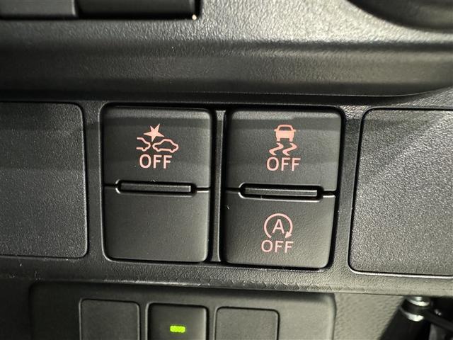 ルーミー カスタムＧ　衝突被害軽減システム　メモリーナビ　フルセグ　バックカメラ　ＥＴＣ　ドラレコ　ＣＤ　ミュージックプレイヤー接続可　ＤＶＤ再生　オートクルーズコントロール　ＬＥＤヘッドランプ　両側電動スライド　キーレス（19枚目）