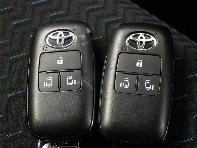 ルーミー カスタムＧ－Ｔ　衝突被害軽減システム　メモリーナビ　フルセグ　バックカメラ　ＥＴＣ　ドラレコ　ＣＤ　ミュージックプレイヤー接続可　ＤＶＤ再生　オートクルーズコントロール　ＬＥＤヘッドランプ　両側電動スライド　キーレス（22枚目）